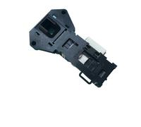 1 pièces adapté, Compatible for les accessoires de machine à laver Haier XQG50-799HM interrupteur de verrouillage de porte serrure de porte électronique
