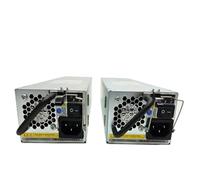 1 PIÈCES Alimentation SPAXRTX-03G 83712-01 RS-PSU-350-1220-AC 355W