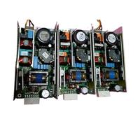 1 PIÈCES Alimentation TDK-Lambda 400W EFE400-12-CUMDS U4Y001J