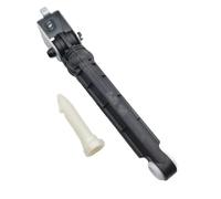 1 pièces amortisseur Machine à laver 0020600213 120N XQG70-1012 0020205577 pièces de lave-linge(Set)