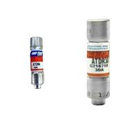 1 pièces AMP-PIÈGE Fusible ATDR1 ATDR2 ATDR4 ATDR5 ATDR6 ATDR8 ATDR10 ATDR12 ATDR15 ATDR20 ATDR30 10X38mm 600V Temporisé En Céramique(ATDR1 1A)