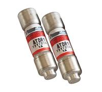 1 pièces AMPLI-PIÈGE Fusible ATDR1 ATDR2 ATDR4 ATDR5 ATDR6 ATDR8 ATDR10 ATDR12 ATDR15 ATDR20 ATDR30 10X38mm 600V Temporisé(ATDR9 9A)