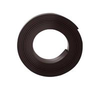 1 pièces aspirateur 2M bande magnétique mur Robot balayage Robot 1/2 génération pièces de rechange