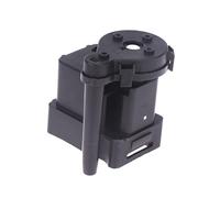 1 pièces B13-6B for Dr-yer EDH903BEWN EDH1011JB EDP2074PDW pompe de vidange séchage moteur 220-240V 50HZ