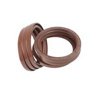 1 pièces, bague d'étanchéité Robot KR120 R2900 bague d'étanchéité à 1axe, accessoires de joint d'huile squelette de Joint réducteur