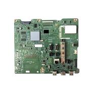1 Pièces BN41-01812 BN94-05731U Carte Mère TV, Compatible For CY-DE400BGSV1V UE40EH5300WXXC UE40EH5300W UE40EH5300 Carte Principale
