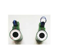 1 pièces bobine électro-aimant MFB1 MFZ1 MFB1-2.5YC MFZ1-2. MFB1-3YC MFZ1-3YC MFB1-4YC MFZ1-4YC MFB1-5. MFZ1-5. -7YC(Mfz1-5.5yc Dc24v,Electromagnet)