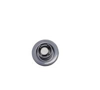 1 pièces bouchon de bouteille de réservoir d'eau de vapeur de vêtement compatible avec les accessoires de valve de Philips GC481 GC485 GC487 GC486 GC482 GC488 GC485