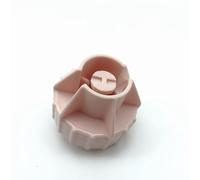 1 pièces bouchon de bouteille de réservoir d'eau de vapeur de vêtement Compatible avec les accessoires de Valve pour philips GC552 GC558 GC575