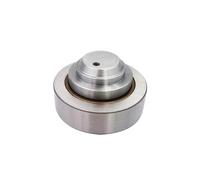 (1 pièces) C/hin/a CRF149, allemand/y 4.063 roulement à rouleaux de support Composite(CRF149)