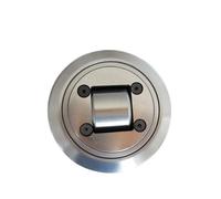 (1 pièces) C/hin/a CRF88.4, allemand/y 4.058 roulement à rouleaux de support Composite(4.058)
