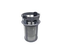 1 Pièces C00256572 Et C00256571 Kit De Filtre For Lave-vaisselle, Compatible For Indesit, Compatible For Hotpoint, Compatible For Ariston Creda, Lave-vaisselle