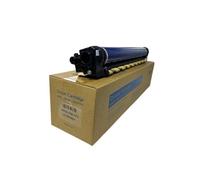 1 pièces C240 Tambour Convient for Xerox C60 C70 C550 C560 C570 | Convient for C75 J75 C700i C700 C240 C242 C250 C252 C260 C7655.(Y)