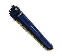 1 pièces C240 Tambour Convient pour Xerox C60 C70 C550