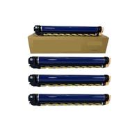 1 pièces C240 unité de Tambour Convient for Xerox C240 C242 C250 C252 C260 C7655 C7675 C7755 C7775 Kit de Batterie Compatible copieur pièces de Rechange