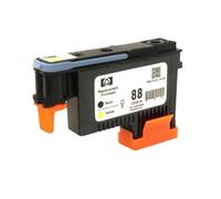 1 pièces C9381A C9382A for tête d'impression HP 88 for imprimante 88 Offic jer k5300/k5400dn/k8600/k8600dn/l7380(As shown-01)