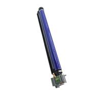 1 pièces C950X71G unité de Tambour d'image Convient pour Lexmark C950DE | Convient pour imprimante Lexmark C950DTE X950DTE X952DE X952DTE X954DE(M)