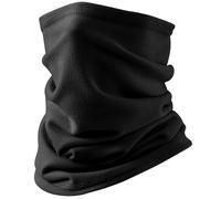 1 pièces Cache-Cou Thermique- Élastique Multifonctionnel Bandana Écharpe tube chaude pour hommes et femmes Écharpe coupe-vent pour le froid les activités de plein air Ski Pêche Randonnée Cyclisme