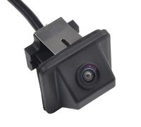 1 Pièces Caméra De Recul 95760-2T650 Stationnement pour Kia pour Optima 2014-2015 Caméra de Recul Voiture