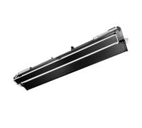 1 pièces capteur CCD Scanner unité Scanner tête Contact Image Convient pour HP M775 M725 M880 M830 775 725 880 830 C8569-60001(Compatible)