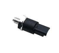 1 PIÈCES Capteur de pression de carburant for pièces automobiles OE: 5WS40006 51HP01-01