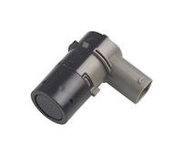 1 Pièces Capteur De Stationnement PDC pour BMW pour E39 pour E53 pour E60 pour E61 E64 E65 E83 R50 R52 R53 525i 530i 540i M5 X5 Z4 66206989068 989068 Car Parking Sensors