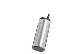 1 pièces capteur de vitesse de l'interrupteur V11801/V12801/XSAV11373/V12373 capteur de vitesse de l'interrupteur de vitesse(BX-V12373)