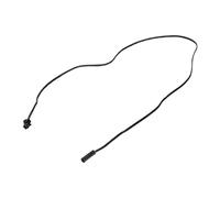 1 pièces capteur de Vitesse de Tapis Roulant 110 cm câble de capteur de commutateur Reed 2Pin capteur de Remplacement pour podomètre