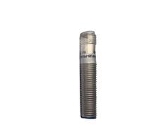 1 pièces Capteur SIEN-M8B-PS-SL SIEN-M8NB-NO-KL SIEN-M8B-PS-KL SIEN-M8B-NS-SL SIEN-M8B-NO-SL SIEN-M8B-PO-SL(Sien-m8b-ps-k-l)