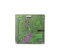 1 Pièces Carte De Bouton De Commutation À Clé, Compatible for JBL, Partybox310 Party Box 310 40-HPB350-KEI1G 40-HPB350-KYI1G Bouton 1 Bouton 2(40-HPB350-KEI1G)