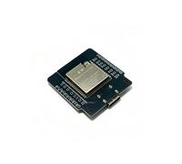1 Pièces Carte de Développement Core ESP32-C5 Prend en Charge L'Interface USB Type-C 2.4G Wi-Fi 6 BLE