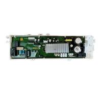 1 pièces carte mère DC92-01768C tambour Machine à laver