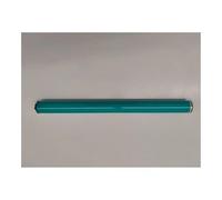 1 pièces CB384A CB385A CB386A CB387A Tambour Opc Convient for HP CP6015 CP6030 CP6030f CM6040 M880 M855 CF358A CF359A CF364A CF365A