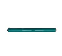 1 pièces CB384A CB385A CB386A CB387A Tambour Opc for HP CP6015 CP6030 CP6030f CM6040 M880 M855 CF358A CF359A CF364A CF365A