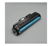 1 pièces CE314A 126A M176 M177 M175 M275 Puce d'unité de Tambour d'imagerie Convient pour HP CP1025 CP1025nw M176n M177fw M175A M175N M175W M175NW M275NW