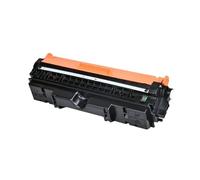 1 pièces. CE314A 126A M176 M177 M175 M275 Puce d'unité de Tambour d'imagerie for HP CP1025 CP1025nw M176n M177fw M175A M175N M175W M175NW M275NW