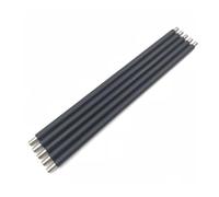 1 pièces Chargeur Principal Rouleau de Charge Primaire PCR Convient for Kyocera TASKalfa 3500i 3501i 4500i 4501i 5500i 5501i 6500i 6501i 8000i MC-6705