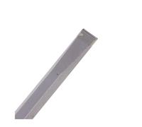 1 pièces ciseaux en carbure for la sculpture sur pierre(A3)