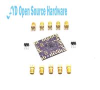 1 pièces CJMCU-5351B générateur de Signal Si5351B horloge générateur Module