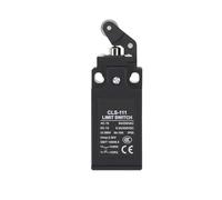 1 pièces CLS Fin de Course CLS-101 CLS-103 CLS-111 CLS-121 CLS-127 CLS-131 CLS-161 CLS-191 CLS-181 171 1NO1NC 10A 250V Ip65(CLS-111,1pc)