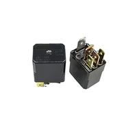 1 pièces CM1-12V ACM13201 relais 5 broches CM1-R-12V