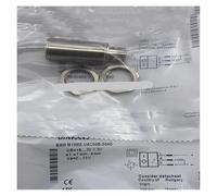 1 pièces commutateur de proximité M18ME-UDC40B-BP00.1-GS49