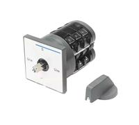 1 pièces commutateur universel LW5D-16 YH3/3 YH2/2 troisième qualité 3 sections 16A AC 380 V DC 220 V(LW5D-16 YH2-2)