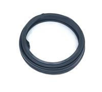 1 pièces. Compatible avec Electrolux EWF. 12803JB/EWF 12703JB tambour Machine à laver joint de porte joint tablier anneau en caoutchouc