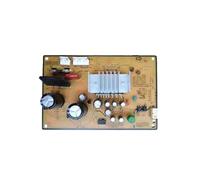 1 Pièces, Compatible Avec Les Nouvelles Pièces Originales De Congélateur De Réfrigérateur Samsung DA41-00814A DA41-00814B DA41-00814C DA92-00459