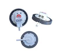 1 pièces, Compatible for Haier, PSR-22-B2 V12767 capteur de niveau d'eau pressostat for lave-linge