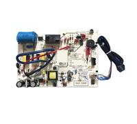 1 Pièces, Compatible For Hisense, Carte De Module D'alimentation De Climatisation 1564090,A PCB05-415-V02