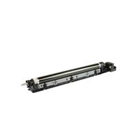 1 pièces Compatible for Kyocera, TASKalfa 1800 1801 2200 220 MK4105 Kit d'entretien de copieur d'unité de Tambour Remplacement