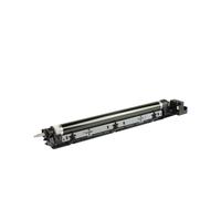 1 pièces, Compatible for Kyocera, TASKalfa 1800 1801 2200 2201 MK4105 Kit d'entretien de copieur d'unité de Tambour