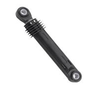 1 pièces, Compatible for LG, pièces de suspension d'équilibreur d'amortisseur de rondelle de tambour(1 pcs)